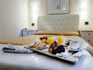 Гостиница Hotel Privilege