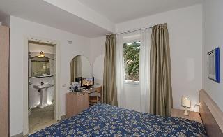 Hotel Nautilus