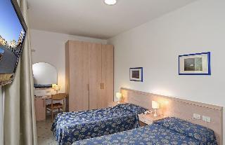 Hotel Nautilus