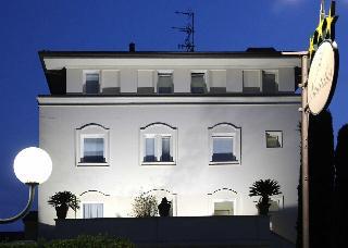 Hotel Nautilus