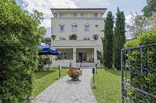 Hotel Nautilus