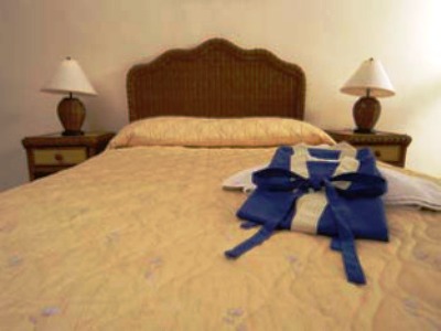 Гостиница Matabungkay Beach Resort And Hotel