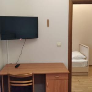 Smart Hotel KDO Kaliningrad