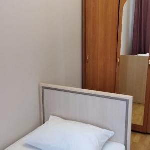 Smart Hotel KDO Kaliningrad