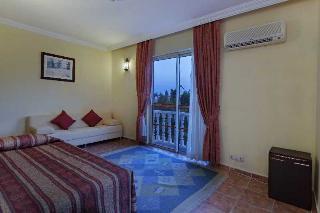 Hotel Larissa Sultan Beach