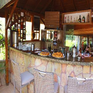 Гостиница Papirus Hotel