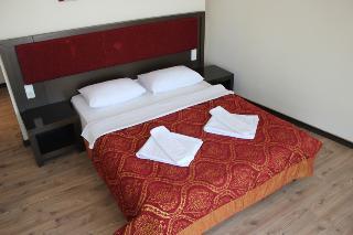 Adrasan Klados Hotel