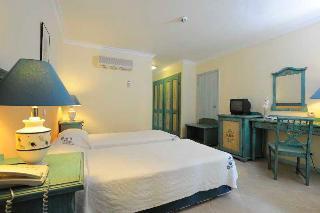 Hotel Sultan Beldibi
