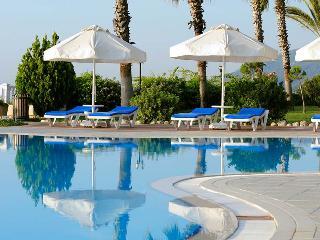 Hotel Sultan Beldibi