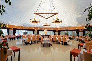 Гостиница Latanya Park Resort