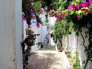 Гостиница Bodrum Sky Nova Suites - All Inclusive