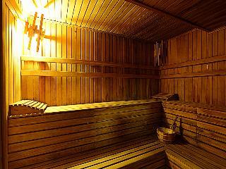 Гостиница Bodrum Sky Nova Suites - All Inclusive