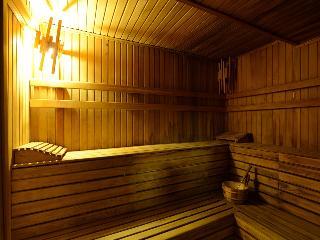 Гостиница Bodrum Sky Nova Suites - All Inclusive