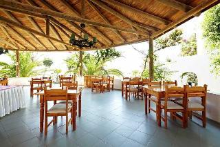 Hotel Gumbet Cove