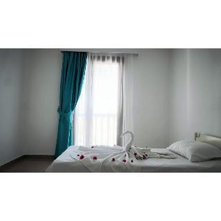 Hotel Gumbet Cove