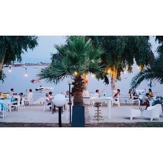 Hotel Gumbet Cove