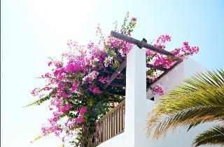 Hotel Gumbet Cove