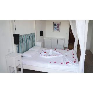 Hotel Gumbet Cove