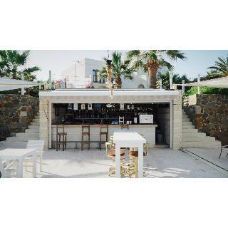 Hotel Gumbet Cove