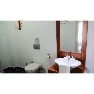 Hotel Gumbet Cove