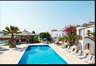 Hotel Gumbet Cove