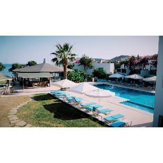 Hotel Gumbet Cove