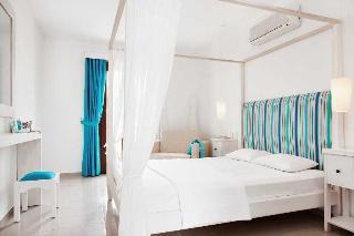 Hotel Gumbet Cove