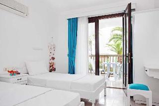 Hotel Gumbet Cove