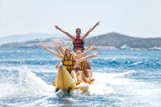 Hotel Asteria Bodrum Resort