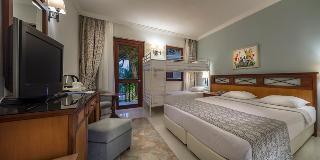 Hotel Asteria Bodrum Resort