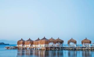 Hotel Asteria Bodrum Resort
