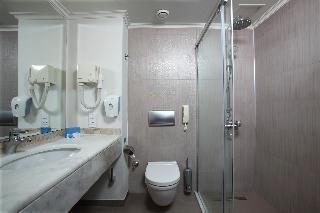 Hotel Asteria Bodrum Resort