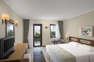 Hotel Asteria Bodrum Resort