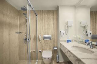 Hotel Asteria Bodrum Resort