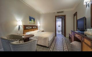 Hotel Asteria Bodrum Resort