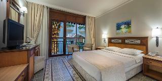 Hotel Asteria Bodrum Resort