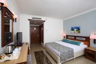 Hotel Asteria Bodrum Resort