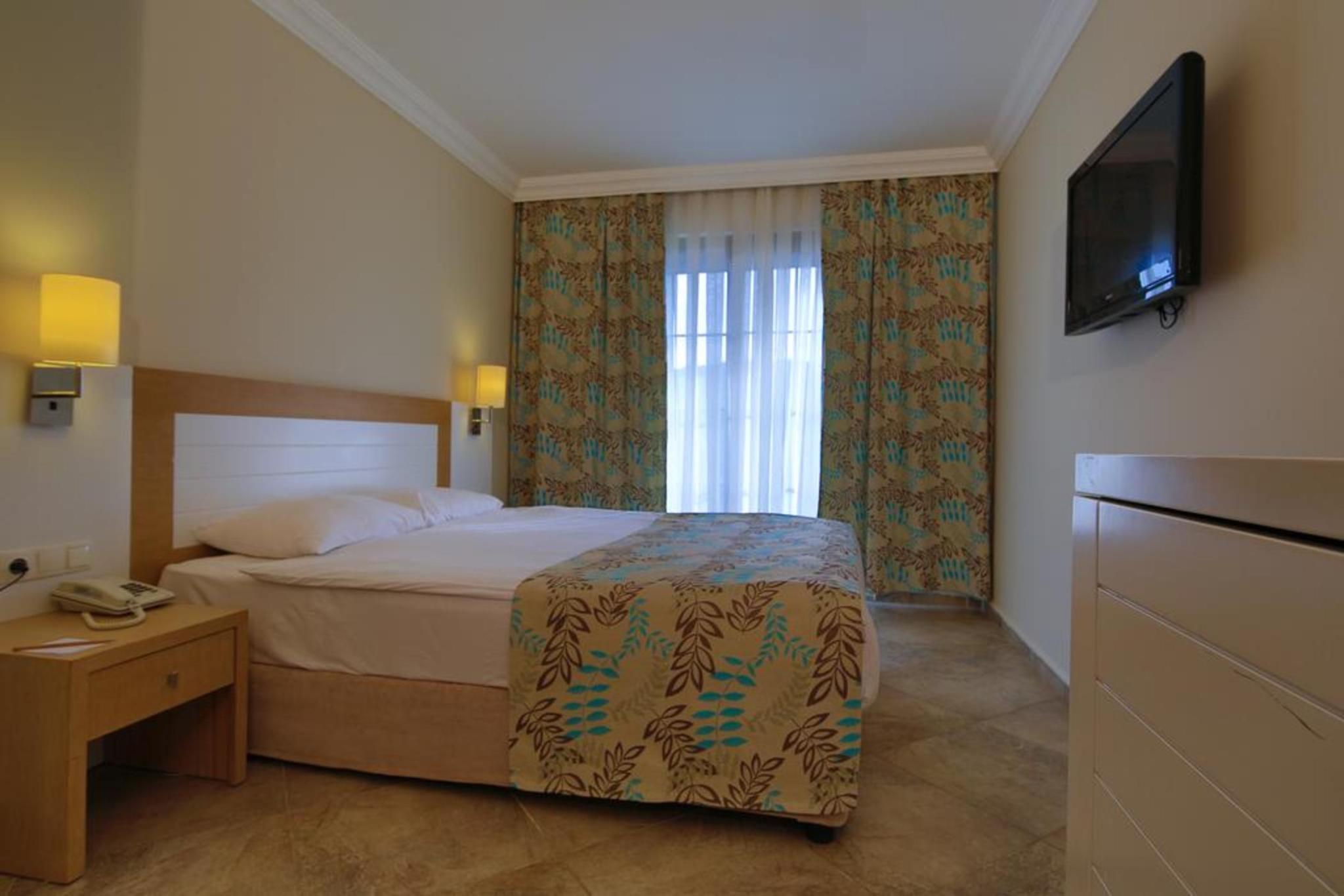 Crystal green bay resort 5 турция. Crystal Green Bay Resort Bodrum. Crystal Green Bay Resort 5 Турция Бодрум. Green Bay Resort Spa 5 Бодрум. Green Bay Resort & Spa Кристал Грин Бэй Резорт & спа.