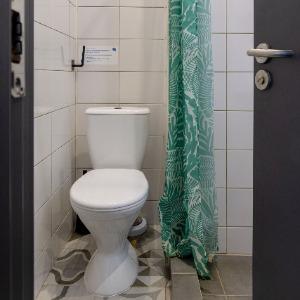 Гостиница Изззи 3* у Гостиного Двора