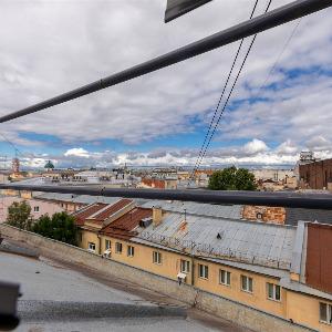Гостиница Изззи 3* у Гостиного Двора