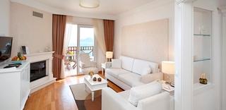 Hotel Sianji Wellbeing Resort