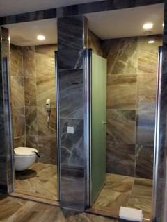 Hotel Sianji Wellbeing Resort