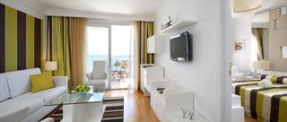 Hotel Sianji Wellbeing Resort