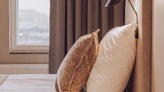 Гостиница Clarion Collection Odin