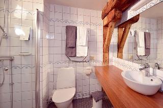 Hotel Clarion Collection Packhuset