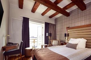 Hotel Clarion Collection Packhuset