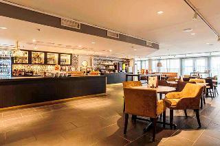 Hotel Clarion Collection Uman