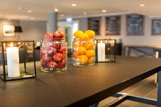 Hotel Clarion Collection Uman