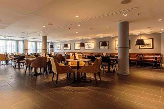 Hotel Clarion Collection Uman