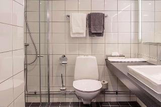 Hotel Clarion Collection Uman